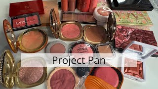 видео: Отчет по Project Pan за Сентябрь/Октябрь  картинка: Отчет по Project Pan за Сентябрь/Октябрь