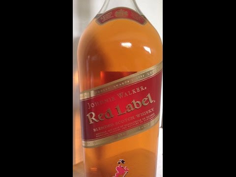 johnnie-walker-red-label-1.14-l-bottle-scotch-whiskey-2016