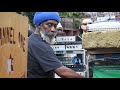 CHANNEL ONE SOUND SYSTEM // NOTTING HILL CARNIVAL 2023