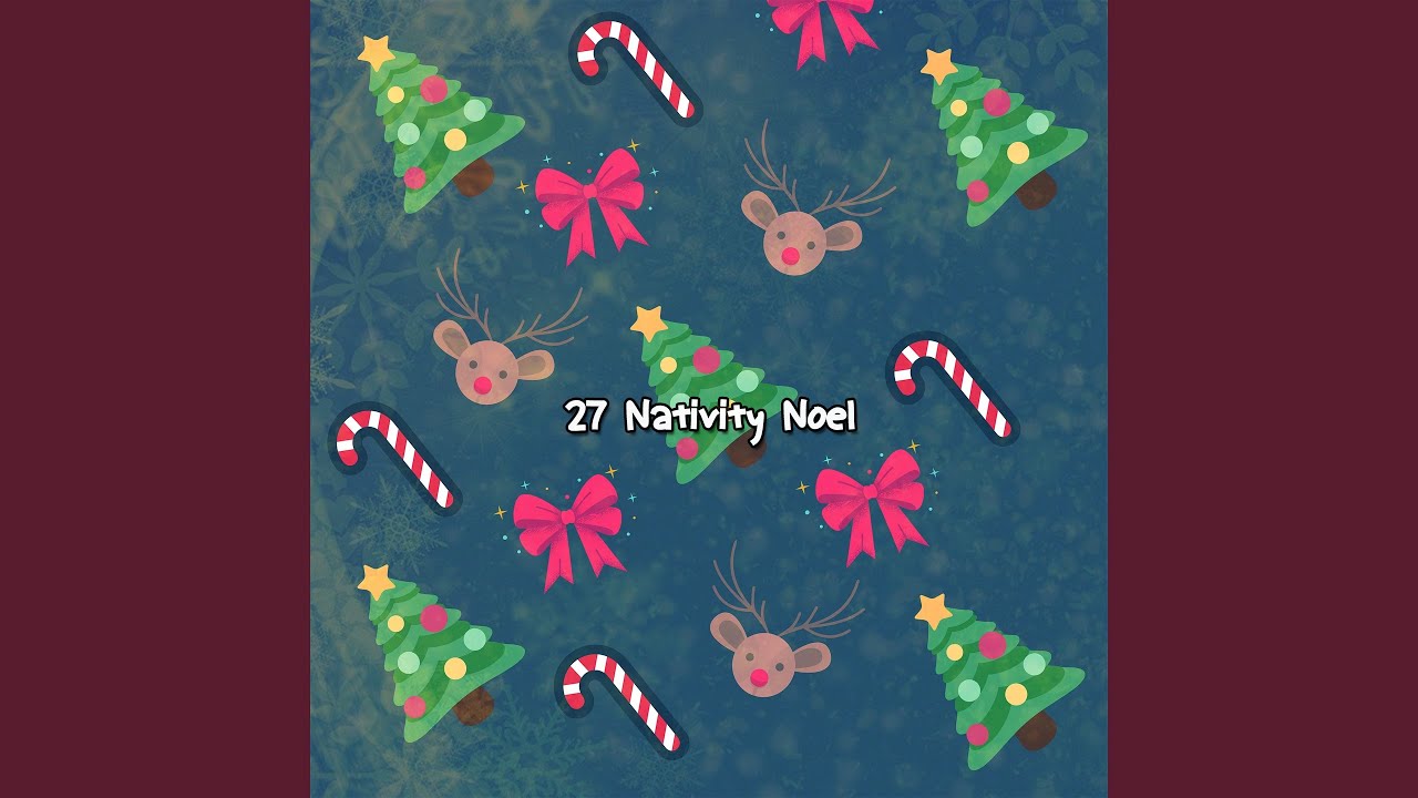 Feast At Christmas YouTube feast-at-christmas-youtube