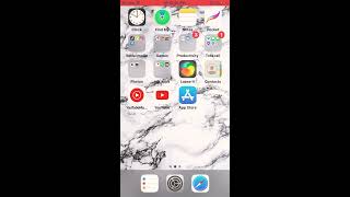 How to see what people post(pause game)/tiktok