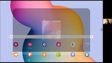 Clase 01 - 12.08.2021 | Métodos Numéricos I