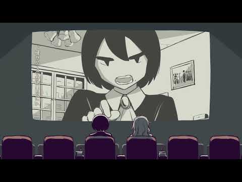 ミザン／バルーン【ハモリだけ歌ってみた】
