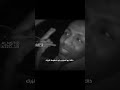 عندي دفتر بس أسامي الأصدقاء ستوري حزين عتاب الأصدقاء حالات واتساب ستوريات انستا حزينه ترند تيك توك
