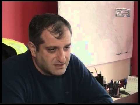 „ბათუმის წყალი“ 12-მა თანამშრომელმა დატოვა