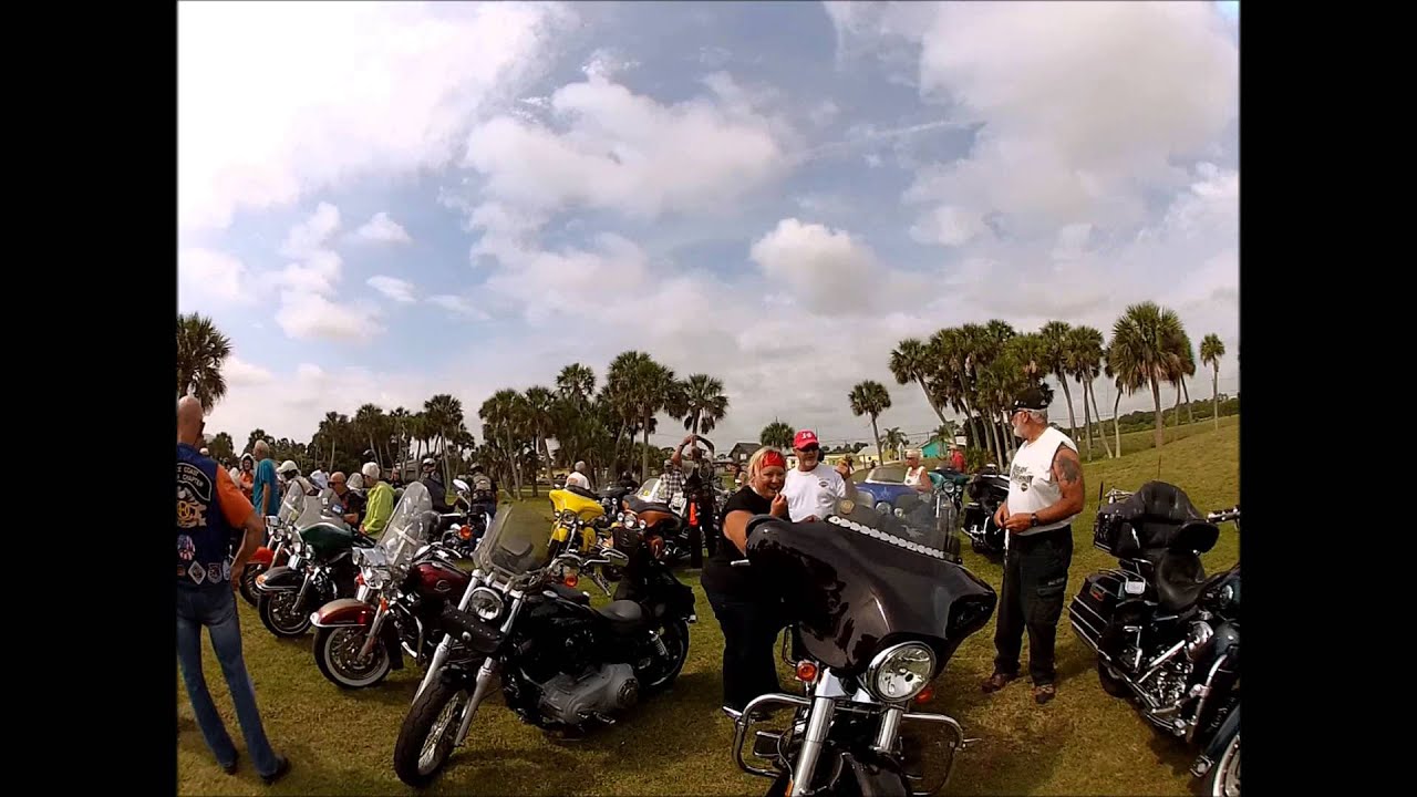 Space Coast HOG Chapter Picnic 130413 YouTube space-coast-hog-chapter-picnic-130413-youtube