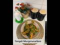 Murg Musallam Recipe #MurgMusallam #MughlaiRecipes #ChickenRecipes #ramzan #ramzanspecial