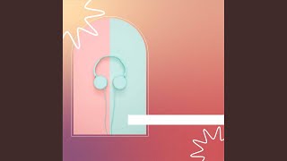 Astounding Spring Rites