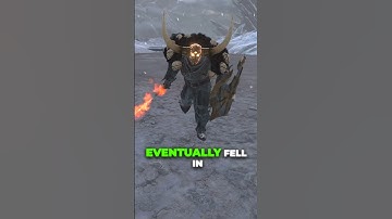 HOW ARCHAON SAVED SIGMAR