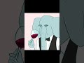 ワイン/wine