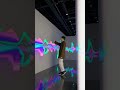 [Feels Like Magic #77] Paint With Sound