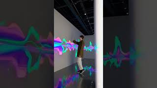 [Feels Like Magic #77] Paint With Sound