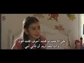 افضل فلم رعب تركي كامل