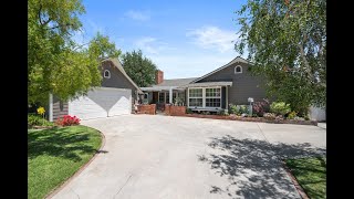11832 Martha Ann Drive video tour