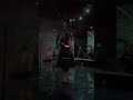 Samira L Oranaise سبقني لساني وقتله انا نساني Rai