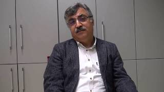 Prof Dr Erturk Levent Photos Facebook