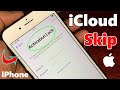 June-2021, howto!! Free Unlock iCloud Activation Lock Skiip! iPhone/iPad