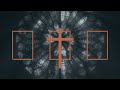 Life Together #7 | Prayer | Milissa Ewing