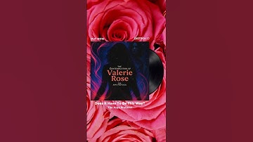 Does It Have To Be This Way?-The Arpa Protocol (Official Teaser) 💔 | Binary Sky Records