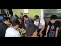 Turnamen catur di  malang