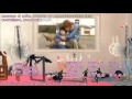 Mei Chan No Shitsuji ED メイちゃんの執事ED Mei Chan No Shitsuji ED メイちゃんの執事ED
