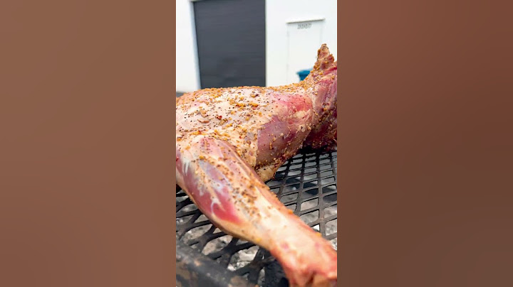 Lamb Asado for tacos #openfirecooking #lamb #asado #tacos #parrilla #cookingshorts #salemoregon
