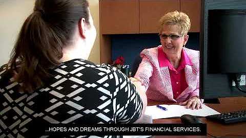 Dee Carpenter - JBT Manheim Branch Manager