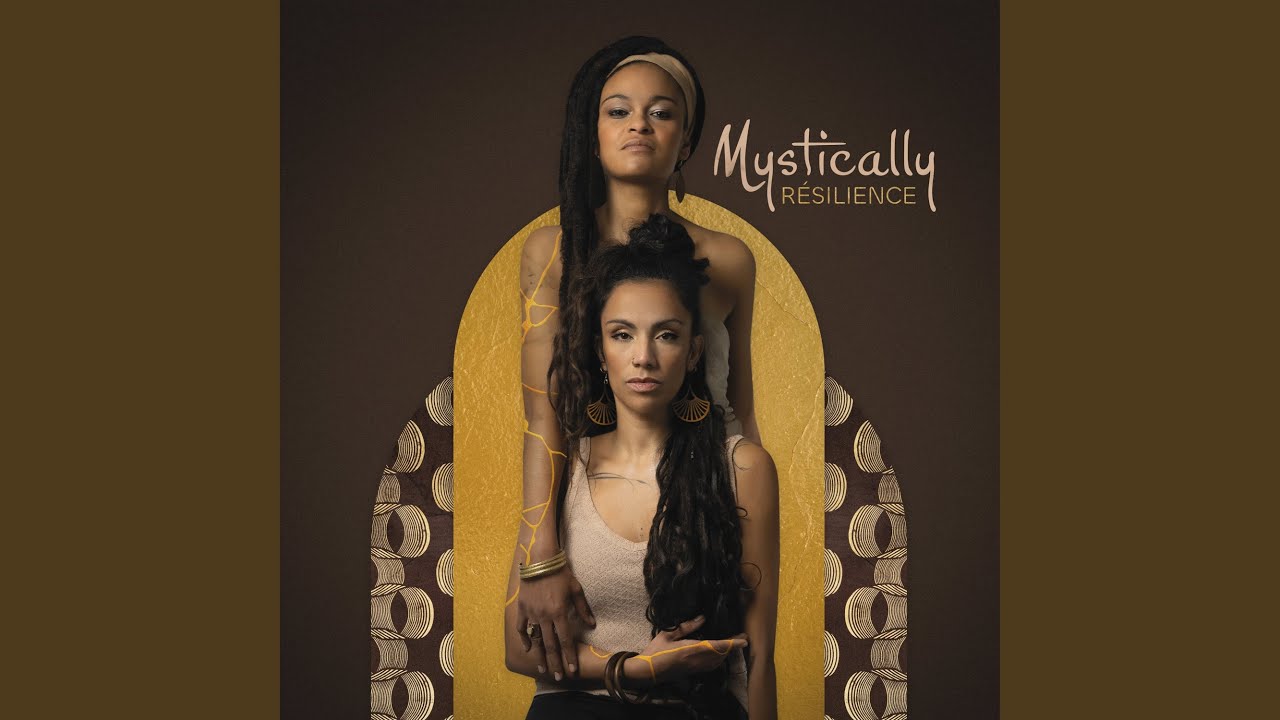 Sama adlı videoyu YouTube'da izle Sama adlı videoyu YouTube'da izle