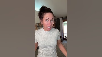 Cozy Stretch Lounge Set #loungewear #loungeset