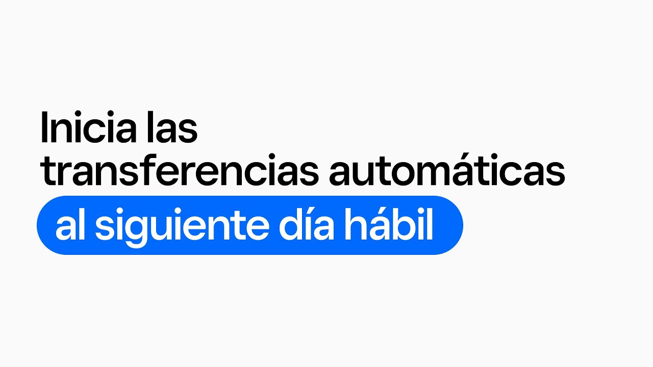transferencias-al-d-a-siguiente-de-square-youtube