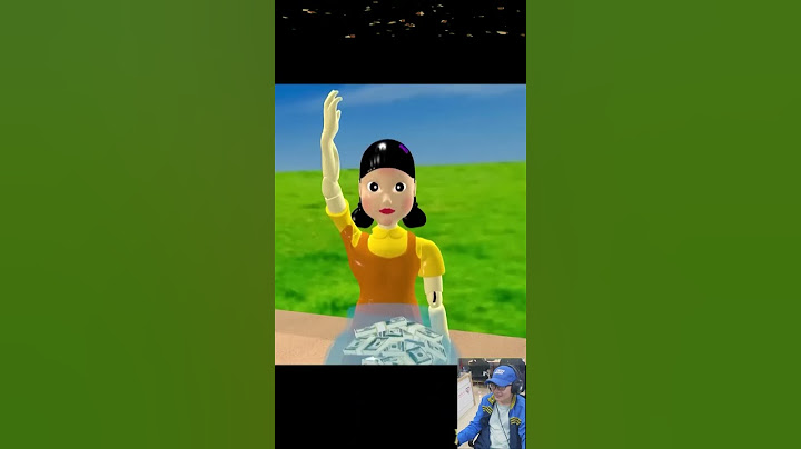 Scary Teacher 3D vs Squid Game Challenge Who Faster Hand with Coffin Dance #shorts