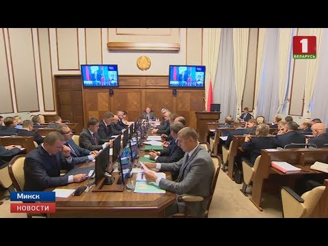 Бюджет 2019 года — без необоснованных трат