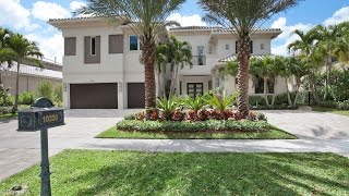 10220 Sweet Bay Street Plantation FL 33324
