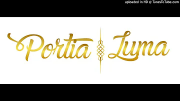 Portia Luma- feat. Sdudla Somdantso, Sjangalala, Max - Good Life