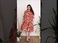 Платье женское Exclusive  DM 0676 Кирпичный