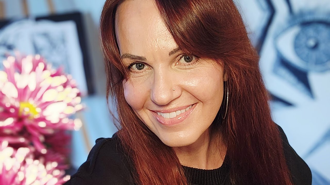 Поток...26/26 что надо знать прямо сейчас 🔥💕❤️🔥💕❤️🔥💕❤️🔥💕❤️🔥💕❤️🔥💕