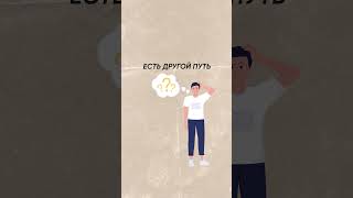 Не удаляйте желчный пузырь из-за камней!