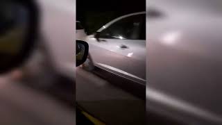 Des sabots anti-stationnement sur les voitures, la mauvaise nouvelle aux fans de Ragheb Alama