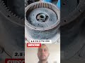 LNT gearbox #LNT #gadi #experiment #new #jugad #nice #trending #video #viral