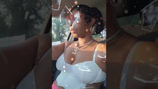 Download Lagu Pretty in Pink...Mama Tea 🩷🤍 #mamatea #fun #energy #photos #pink MP3