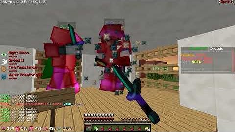 BEST SOTW ON SAGE | SageHCF