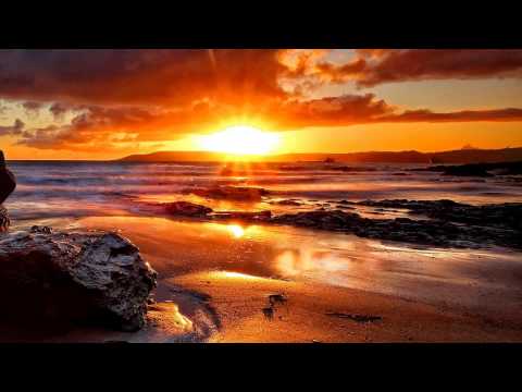 Balearic Bill - destination sunshine (Tiesto Power Mix) [1999]