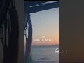 اللي يقولك بحبك قوله عملتلي اي اللي يقولك بحبك قوله عملتلي اي