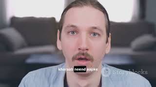 \\