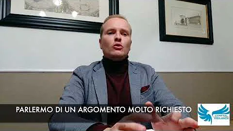 Come calcolare la tariffa ACI?
