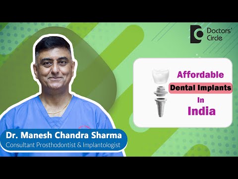 Top-Rated Dental Implant Innovations Pataskala OH