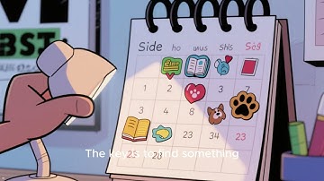 Boost Your Income with Side Hustles: Freelancing, Pet-Sitting, & More!