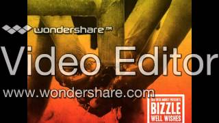 Bizzle - Love We Share Ft. Datin & Lavoisier