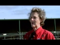 Animal Behavior with Temple Grandin - Part 1