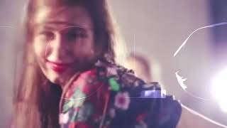 Download lagu 18 Model Siva Aprilia feat Faith x Michelle Amanda x Vhyta HOT BANGET 18 Model Siva Aprilia feat Faith x Michelle Amanda x Vhyta HOT BANGET